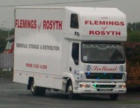 Flemings Of Rosyth Ltd 254874 Image 2